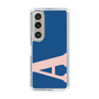 Slim Protection Case［ Original - initial color - A navy ］