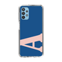 Slim Protection Case［ Original - initial color - A navy ］