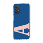 Slim Protection Case［ Original - initial color - A navy ］