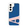 Slim Protection Case［ Original - initial color - A navy ］