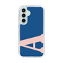 Slim Protection Case［ Original - initial color - A navy ］