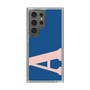 Slim Protection Case［ Original - initial color - A navy ］