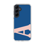 Slim Protection Case［ オリジナル - initial color - A navy ］