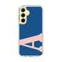 Slim Protection Case［ オリジナル - initial color - A navy ］