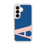 Slim Protection Case［ Original - initial color - A navy ］