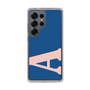 Slim Protection Case［ Original - initial color - A navy ］