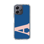 Slim Protection Case［ Original - initial color - A navy ］