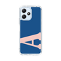 Slim Protection Case［ Original - initial color - A navy ］
