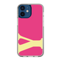 Slim Protection Case［ Original - initial color - Y pink ］