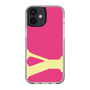 Slim Protection Case［ Original - initial color - Y pink ］