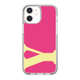 Slim Protection Case［ Original - initial color - Y pink ］