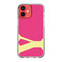 Slim Protection Case［ Original - initial color - Y pink ］