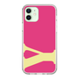 Slim Protection Case［ Original - initial color - Y pink ］