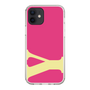 Slim Protection Case［ Original - initial color - Y pink ］