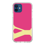 Slim Protection Case［ Original - initial color - Y pink ］