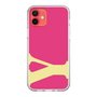 Slim Protection Case［ Original - initial color - Y pink ］