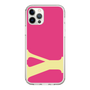 Slim Protection Case［ Original - initial color - Y pink ］