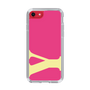 Slim Protection Case［ Original - initial color - Y pink ］