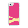 Slim Protection Case［ Original - initial color - Y pink ］