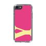 Slim Protection Case［ Original - initial color - Y pink ］