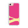 Slim Protection Case［ Original - initial color - Y pink ］