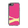 Slim Protection Case［ Original - initial color - Y pink ］