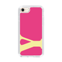 Slim Protection Case［ Original - initial color - Y pink ］