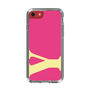 Slim Protection Case［ Original - initial color - Y pink ］