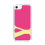 Slim Protection Case［ Original - initial color - Y pink ］