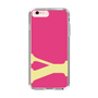 Slim Protection Case［ Original - initial color - Y pink ］