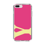 Slim Protection Case［ Original - initial color - Y pink ］