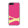 Slim Protection Case［ Original - initial color - Y pink ］