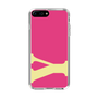Slim Protection Case［ Original - initial color - Y pink ］