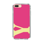 Slim Protection Case［ Original - initial color - Y pink ］