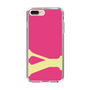 Slim Protection Case［ Original - initial color - Y pink ］
