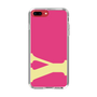 Slim Protection Case［ Original - initial color - Y pink ］