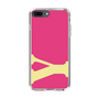 Slim Protection Case［ Original - initial color - Y pink ］