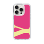 Slim Protection Case［ Original - initial color - Y pink ］