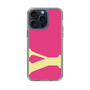 Slim Protection Case［ Original - initial color - Y pink ］