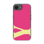 Slim Protection Case［ Original - initial color - Y pink ］