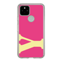 Slim Protection Case［ Original - initial color - Y pink ］