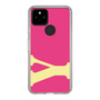 Slim Protection Case［ Original - initial color - Y pink ］