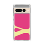 Slim Protection Case［ Original - initial color - Y pink ］