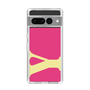 Slim Protection Case［ Original - initial color - Y pink ］