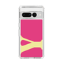 Slim Protection Case［ Original - initial color - Y pink ］