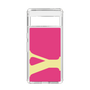 Slim Protection Case［ Original - initial color - Y pink ］