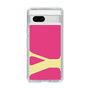 Slim Protection Case［ Original - initial color - Y pink ］
