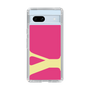 Slim Protection Case［ Original - initial color - Y pink ］