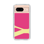 Slim Protection Case［ Original - initial color - Y pink ］