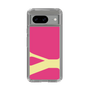 Slim Protection Case［ Original - initial color - Y pink ］